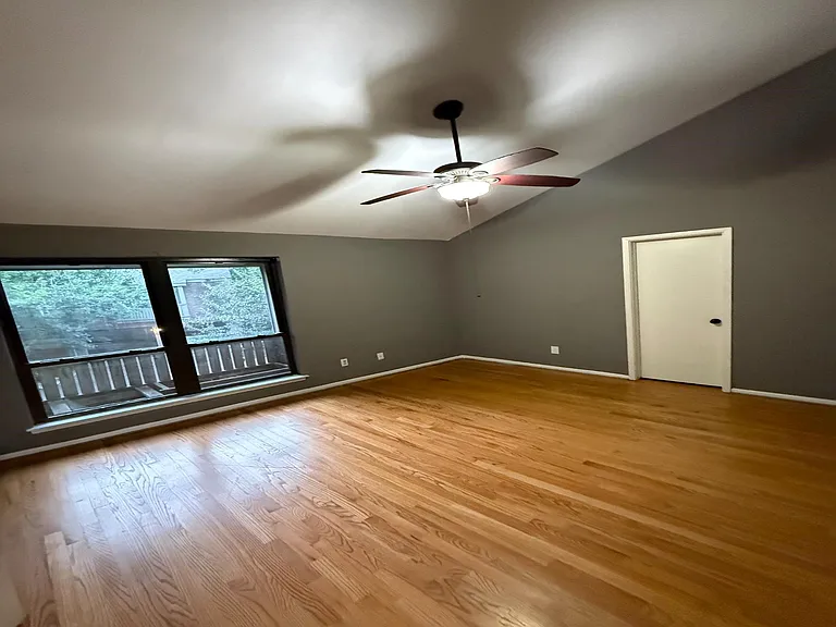 9400 Doliver Dr #34 — Photo 29