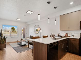 444 S State St #D34DEB858, Clearfield, UT 84015