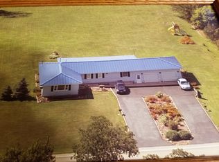 27582 State Route 58, Wellington, OH 44090