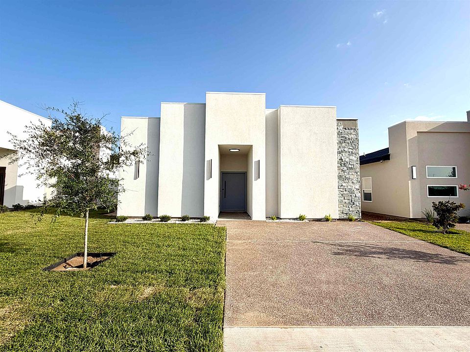 1st image of 1611 Secretaria Ln