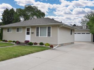 3201 Spruce St, Racine, WI 53403