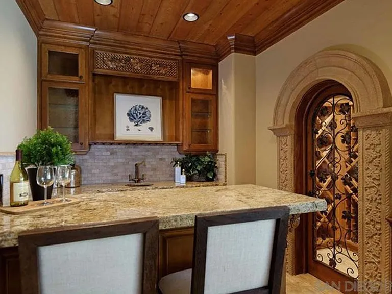 5110 Rancho Verde Trl — Photo 8