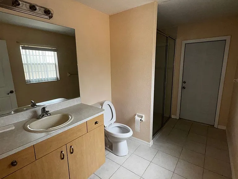 10330 SW 54th Ct — Photo 15