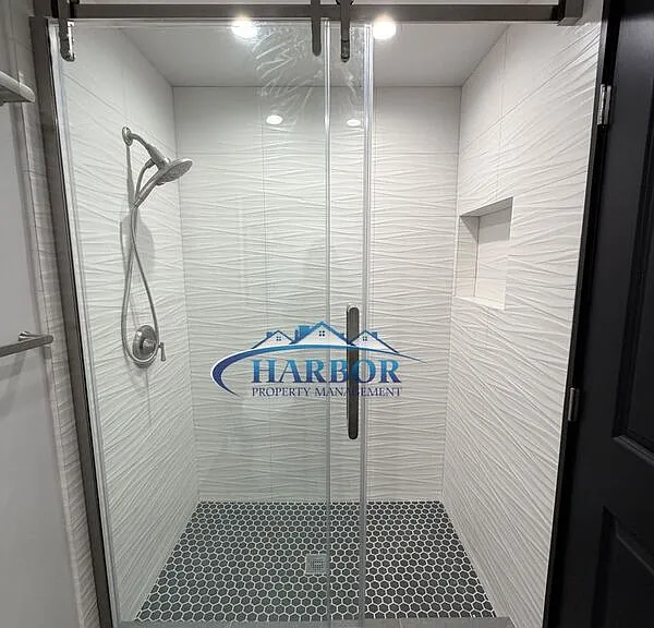 2315 Sparta Dr — Photo 26