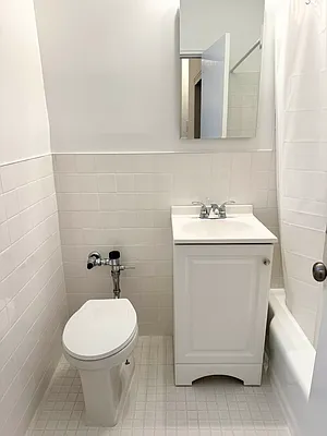 Rented by Douglas Elliman | media 12