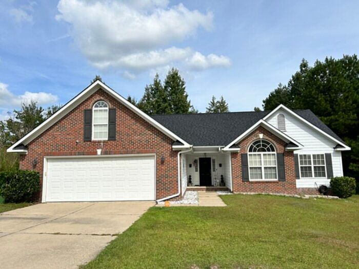 1st image of 4107 Craigwood Ln