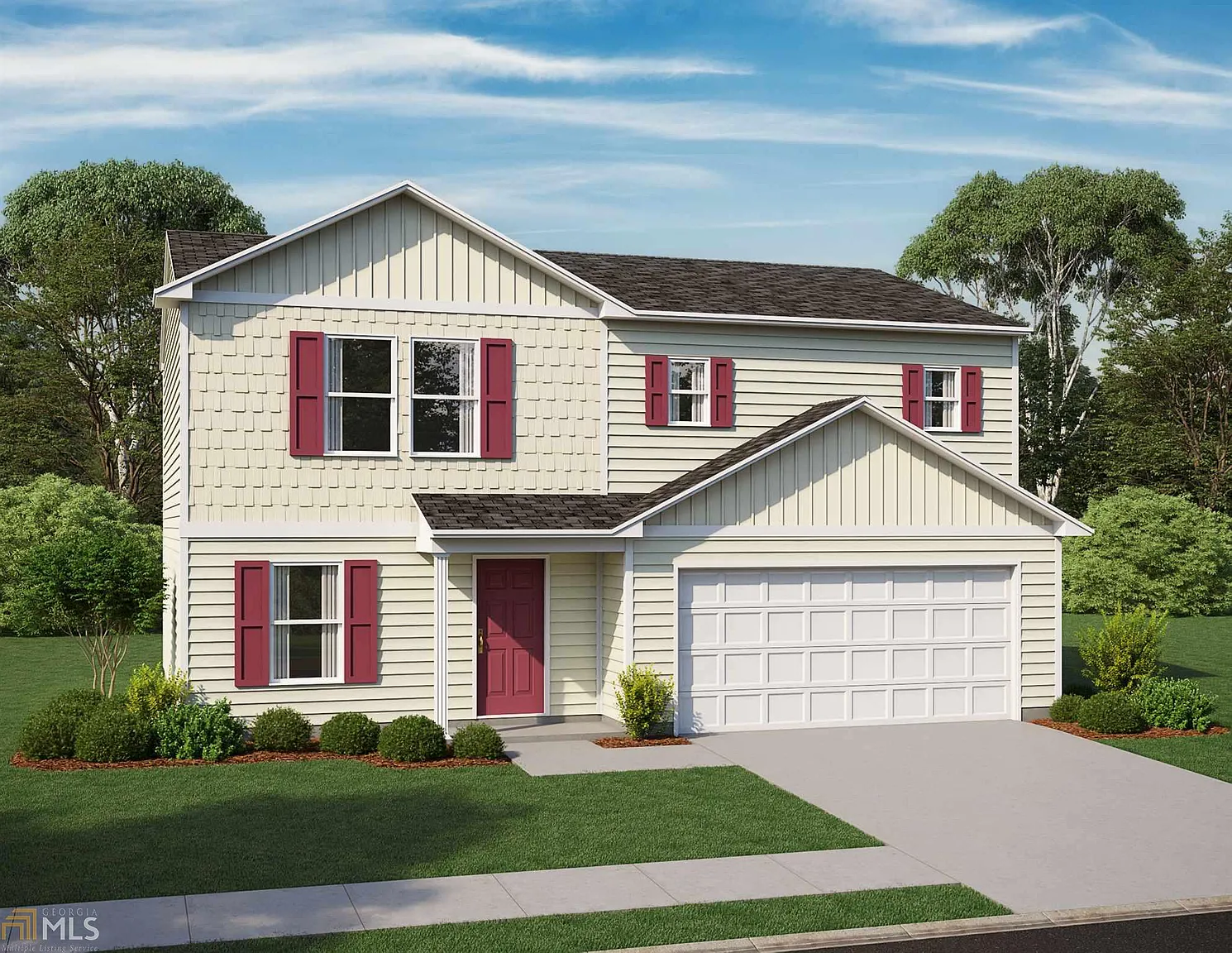 12 Windsor Ct photo 1