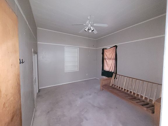 4th image of 708 N 11th St