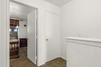 1666 Palma Rd — Photo 18