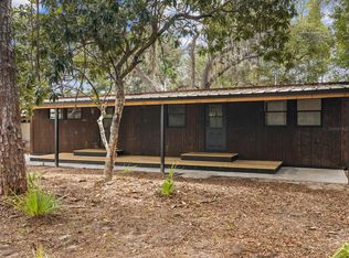 7044 Mullins Rd, Brooksville, FL 34604