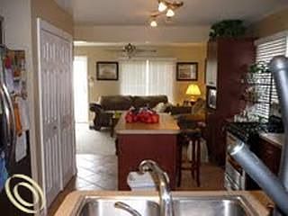 5th image of 29047 Elmwood St