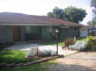 5123 Queen St, Riverside, CA 92506