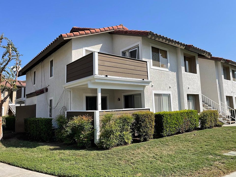1st image of 3709 Country Oaks Loop Unit B