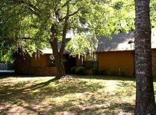 2932 NW 25th Ter, Gainesville, FL 32605