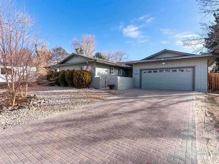 5940 Foxtail Dr — Photo 1