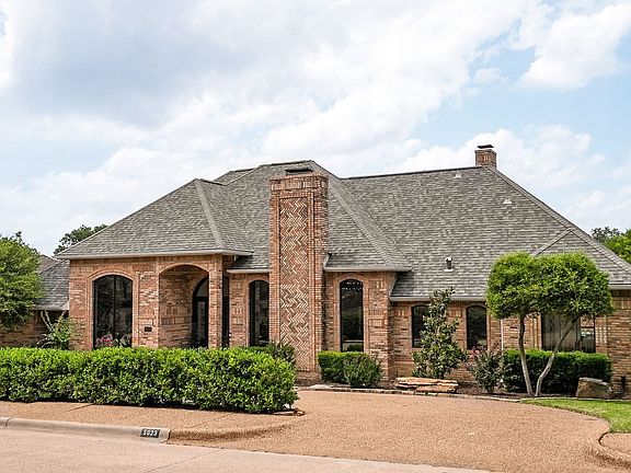 2nd image of 5623 Plumtree Dr