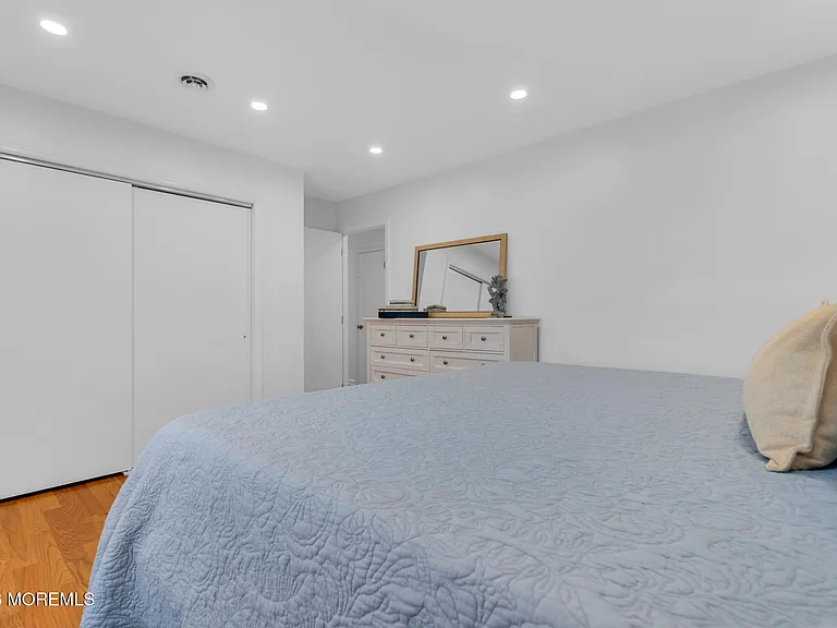 40 Channel Rd — Photo 15