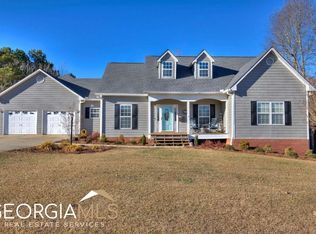 2080 Browntown Rd, Rockmart, GA 30153