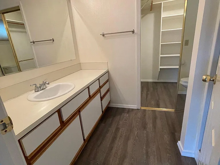 2580 S Sumac Ln — Photo 25