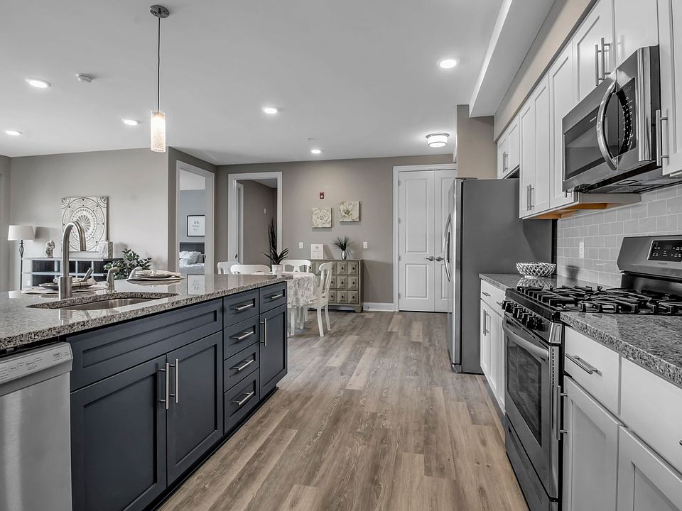 1st image of 6770-6790 Main St #200