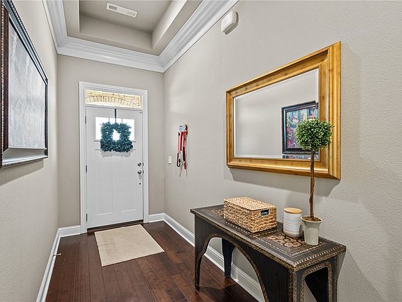 3rd image of 3736 N Lalique Ln