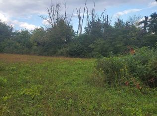 35th St, Bedford, IN