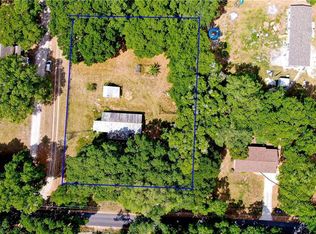 1210 Pelote Cemetery Rd, Lithia, FL 33547