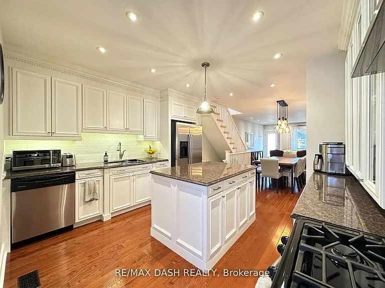 24 Berkshire Ave — Photo 14