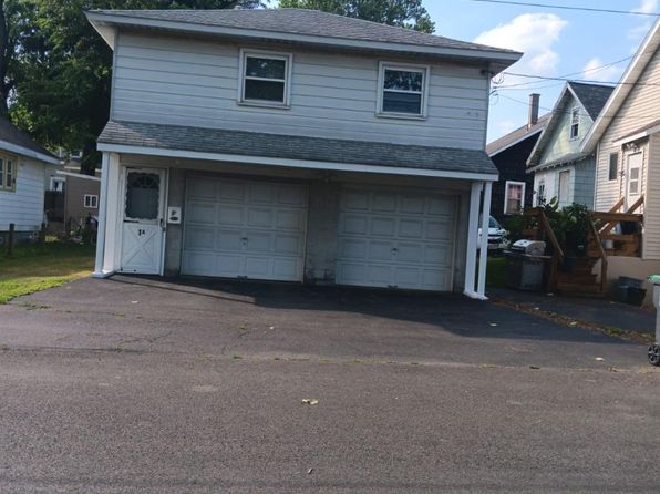 1A Oakland Ave #1A
