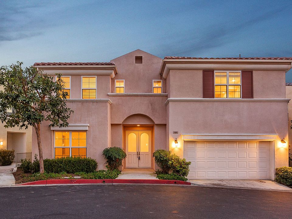 1st image of 5688 Como Cir