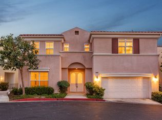 5688 Como Cir, Woodland Hills, CA 91367