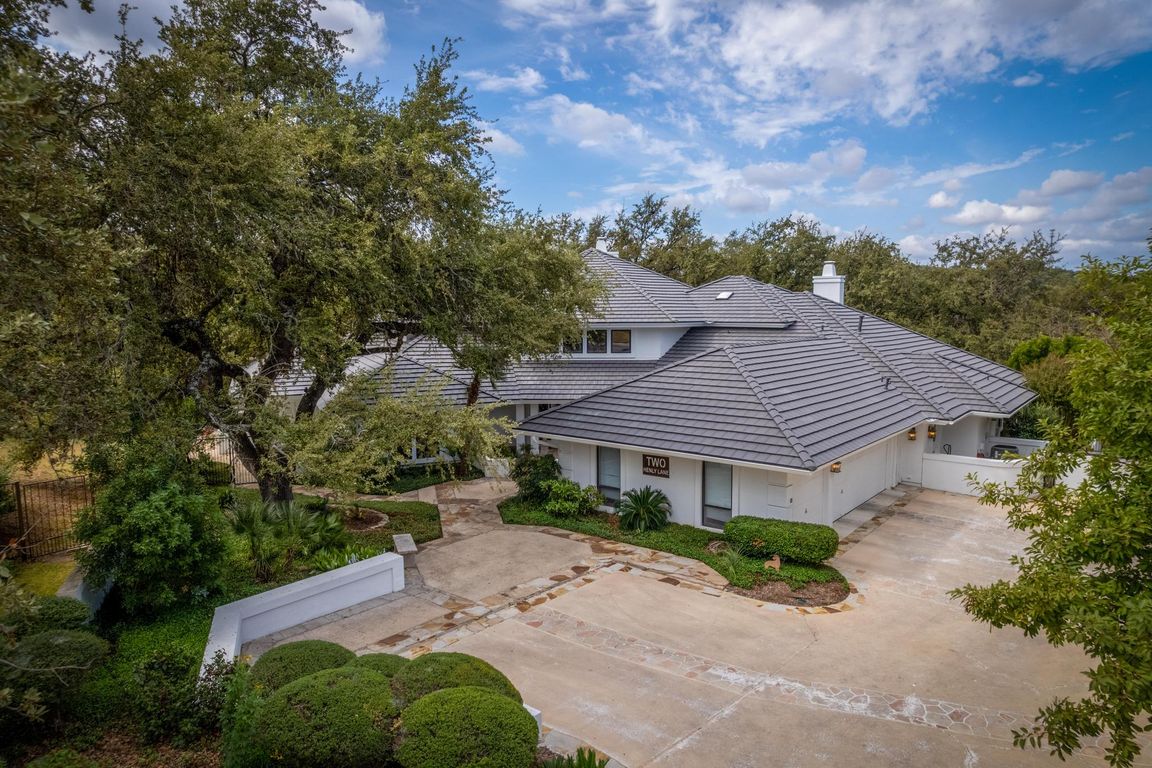 2 HENLY LN, San Antonio, TX 78257 MLS 1719474 Zillow