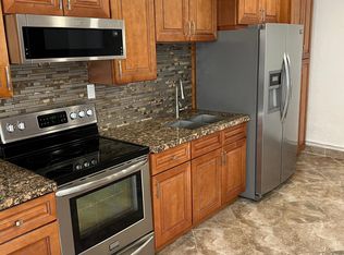 308 SE 8th Ave #2, Deerfield Beach, FL 33441