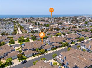 3641 Daffodil Ave #68, Corona Del Mar, CA 92625