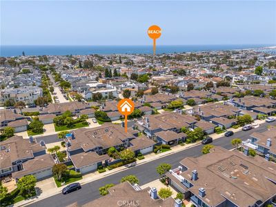 3641 Daffodil Ave #68, Corona Del Mar, CA, 92625