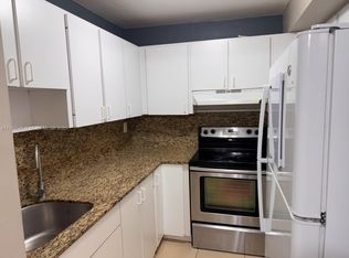 6620 W 2nd Ct APT 210, Hialeah, FL 33012