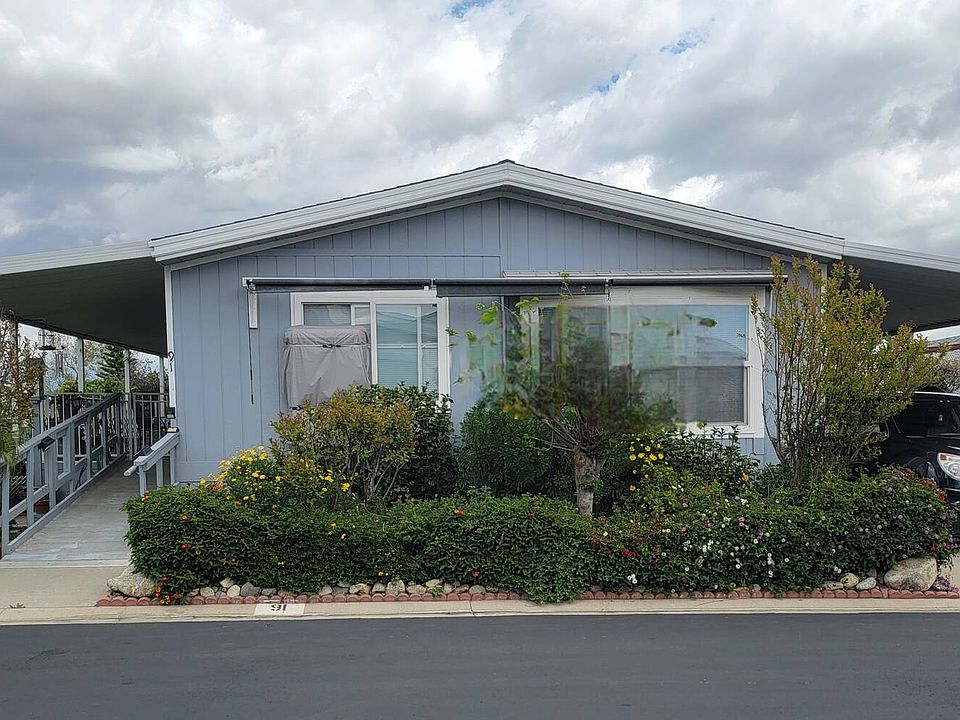 1st image of 2598 Ayala Dr Space 91