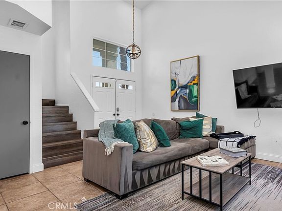 4th image of 80623 Veranda Ln