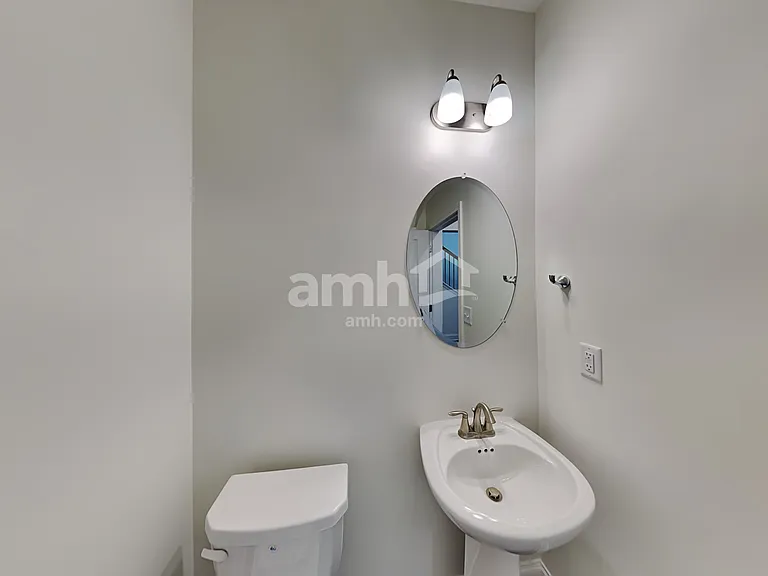 216 Rivulet Dr — Photo 9