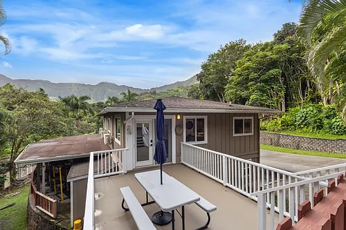 930 Maunawili Cir Photo 1