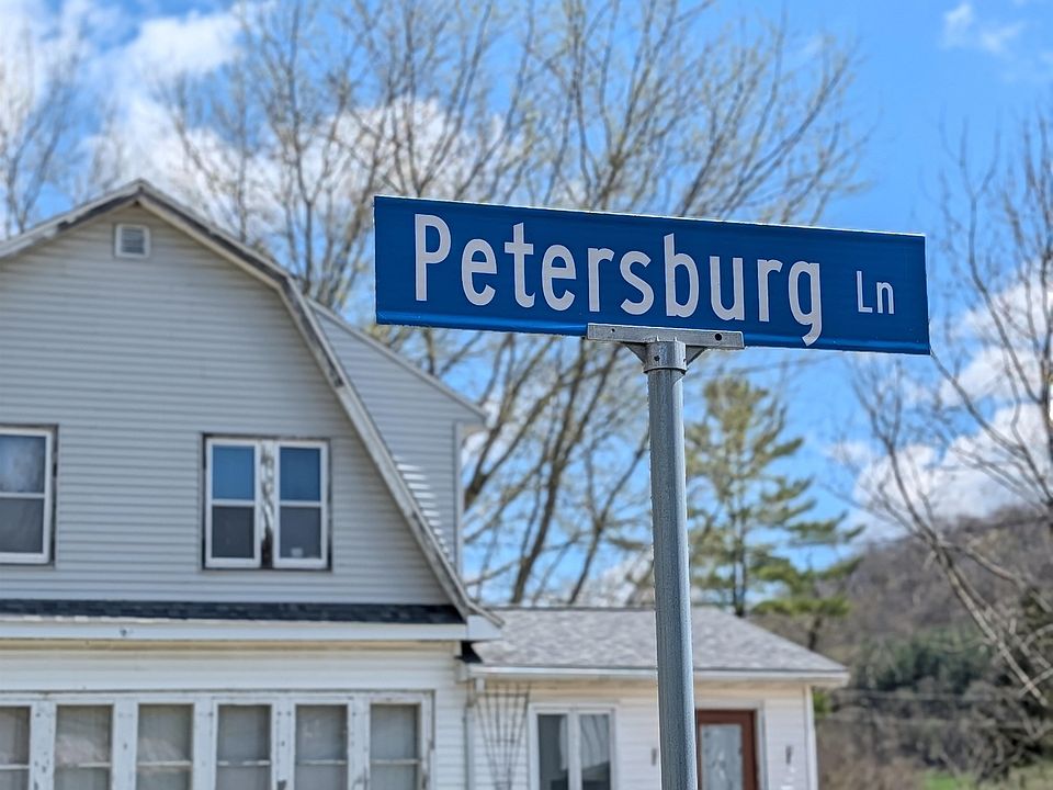 1st image of 48670 Petersburg Ln