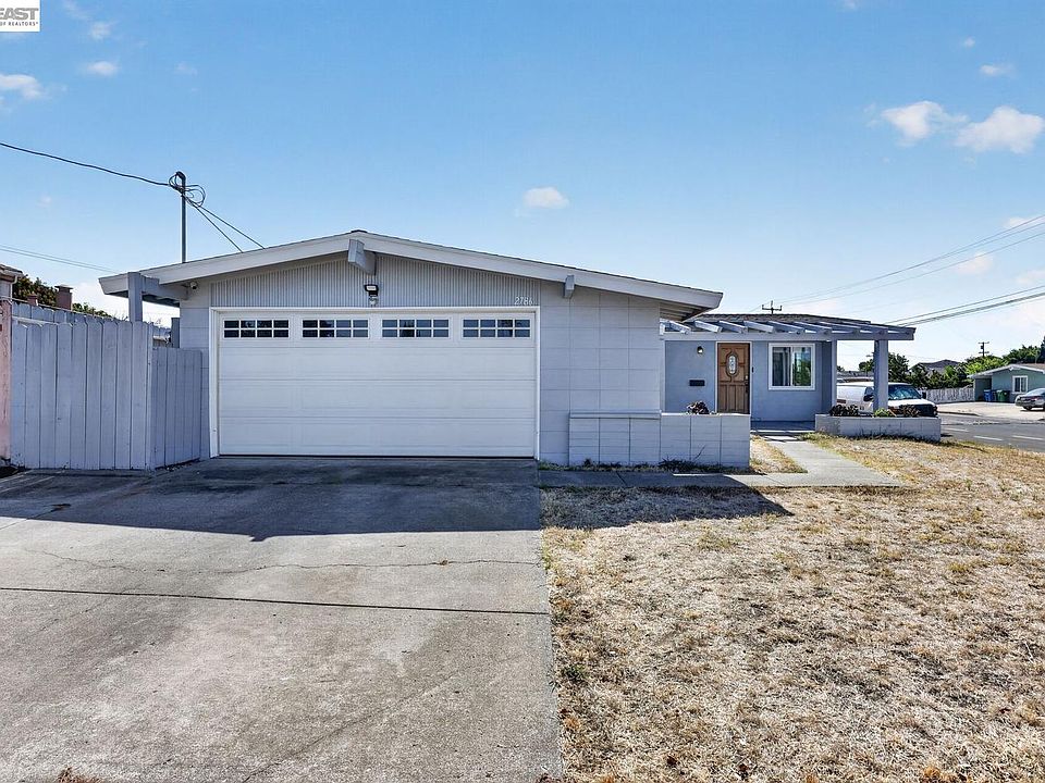 1st image of 2786 Bal Harbor Ln