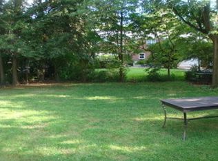 246 Nottingham Way, Hillside, NJ 07205