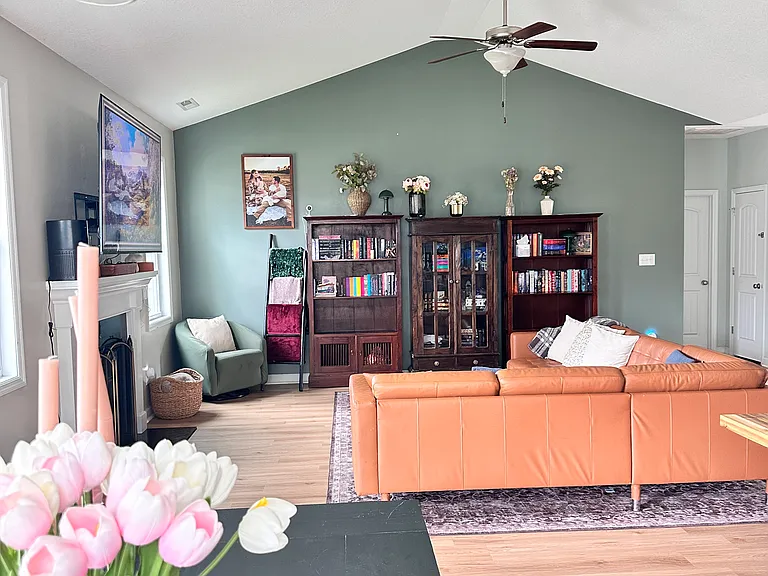 319 Adobe Ln — Photo 7