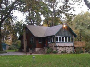 10 Oak Tree Dr, Newton, NJ 07860