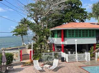 19 Camino Plz, Aguada, PR 00602