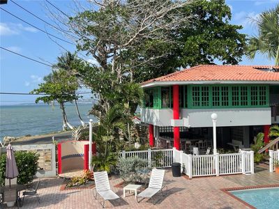 19 Camino Plz, Aguada, PR, 00602