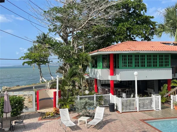 19 Camino Plz, Aguada, PR 00602