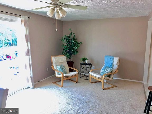 5th image of 8036 Abbey Ct APT K