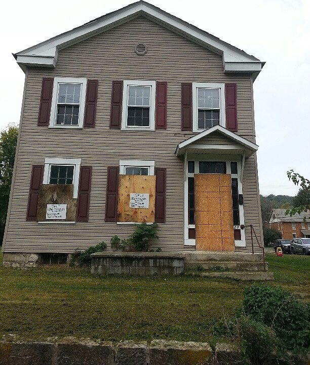1st image of 527 Moxahala Ave